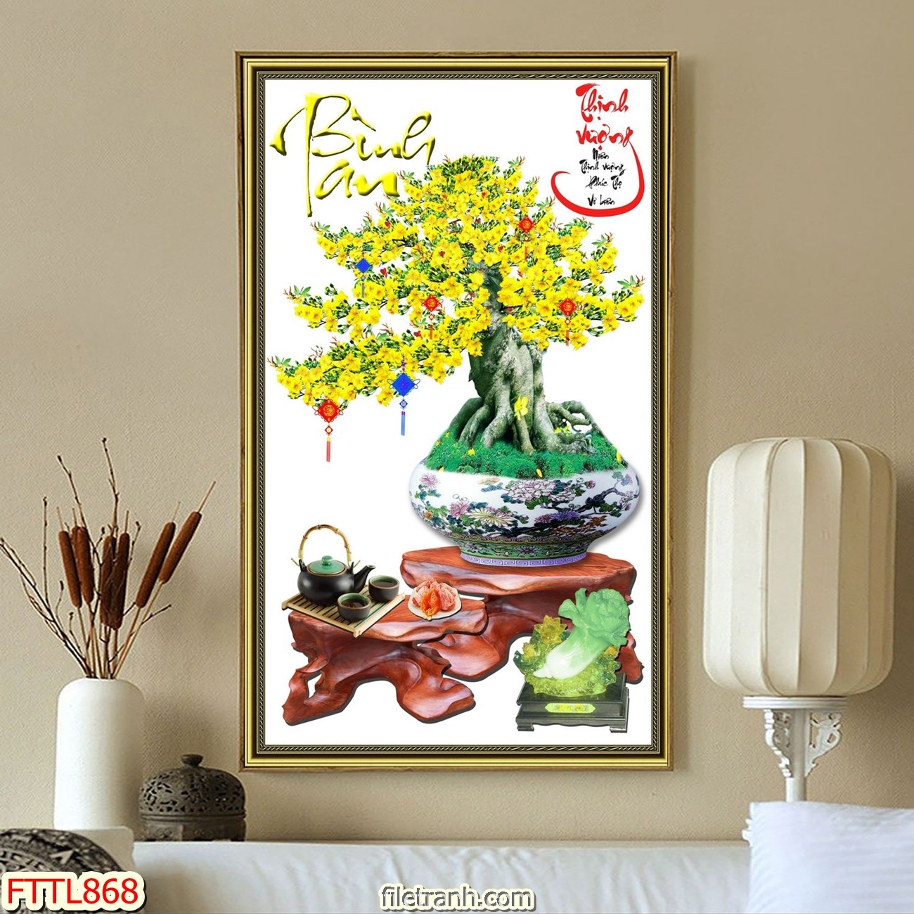 https://filetranh.com/file-tranh-chau-mai-bonsai/file-tranh-chau-mai-bonsai-fttl868.html